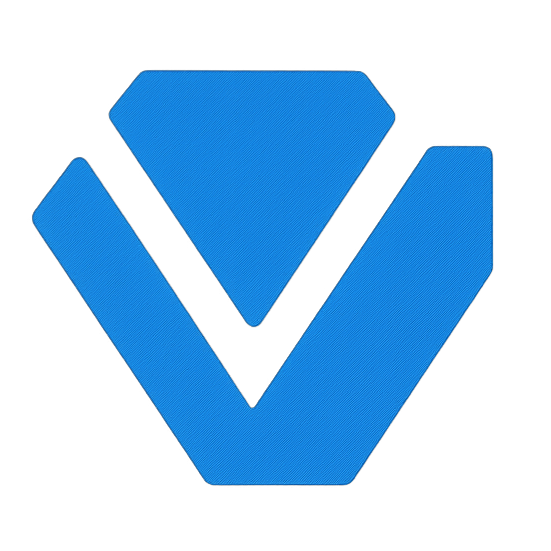 Logo VALNEX